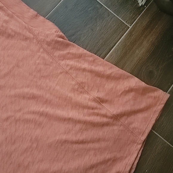 For The Republic Shirt - Picture 3 of 8